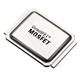 Infineon Technologies AUIRF7759L2TR 默认Thumbnail