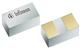 Infineon Technologies ESD188B1W0201E6327XTSA1
