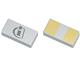 Infineon Technologies ESD226U1W01005E6327XTSA1