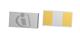 Infineon Technologies ESD227U1W01005E6327XTSA1