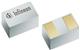 Infineon Technologies ESD234B1W0201E6327XTSA1