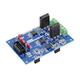 Infineon Technologies EVAL1ED3122MX12HTOBO1