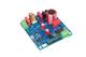 Infineon Technologies EVALIMI111T026TOBO1