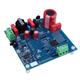 Infineon Technologies EVAL-IMM101T-015TOBO1