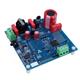 Infineon Technologies EVAL-IMM101T-046TOBO1