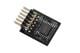 EVAL-S25HL512T