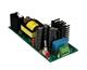 Infineon Technologies EVAL100W1FF502MDTOBO1