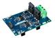 Infineon Technologies EVAL1ED3321MC12NSICTOBO1