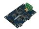 Infineon Technologies EVAL1ED3321MC12NTOBO1