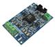 Infineon Technologies EVAL1ED3890MX12MTOBO1
