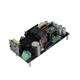 Infineon Technologies EVAL1K4WZVSFBCFD7TOBO1