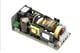 Infineon Technologies EVAL1K4WZVSFBSMDTOBO1