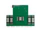 Infineon Technologies EVAL1K6WH4BDSGANTOBO1