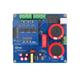 Infineon Technologies EVAL2ED1324S12PM1TOBO1