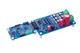 Infineon Technologies EVAL2ED2742S01GM1TOBO1
