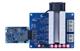 Infineon Technologies EVAL2ED2748S01GM1TOBO1
