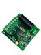 Infineon Technologies EVAL2EDF7268GHBTOBO1