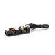Infineon Technologies EVAL40W19VFLYBP7TOBO2