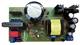Infineon Technologies EVAL5AR0680AG144W1TOBO1