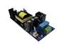Infineon Technologies EVAL65WT1FF502LDTOBO1