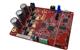 Infineon Technologies EVAL6EDL7141FOC3SHTOBO1