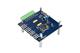 Infineon Technologies EVAL7126G100VGANCTOBO1