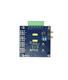 Infineon Technologies EVAL7136U100VGANCTOBO1