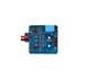 Infineon Technologies EVALAMM12S2EDRTOBO1