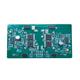 Infineon Technologies EVALAUDAMP24TOBO1