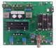 Infineon Technologies EVALAUDAMP25TOBO1