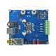 Infineon Technologies EVALAUDIOMA12040PTOBO1