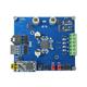 Infineon Technologies EVALAUDIOMA12070TOBO1