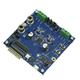 Infineon Technologies EVALAUDIOMA2304DNSTOBO1