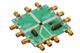 Infineon Technologies EVALBGT24LTR22TOBO1