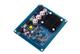 Infineon Technologies EVALC101TIM231TOBO1
