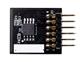 Infineon Technologies EVALCY15B104QSNTOBO1