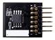 Infineon Technologies EVALCY15V116QSNTOBO1