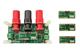 Infineon Technologies EVALGDBDSGANTOBO1