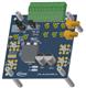 Infineon Technologies EVALHB2EDL900G3SITOBO1