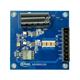 Infineon Technologies EVALHBPARALLELGANTOBO1