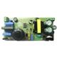 Infineon Technologies EVALICB2FL03GTOBO1