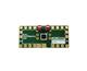 Infineon Technologies EVALIGK048B041SGANTOBO1
