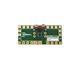 Infineon Technologies EVALIGK080B041SGANTOBO1