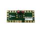 Infineon Technologies EVALIGK120B041SGANTOBO1