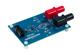 Infineon Technologies EVALISSI20B02FCSTOBO1