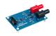Infineon Technologies EVALISSI20B02FTSTOBO1