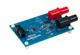 Infineon Technologies EVALISSI20B03FTOBO1