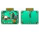 Infineon Technologies EVALLEDILD6070TOBO1