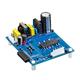 Infineon Technologies EVALM10565DTOBO2