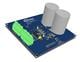 Infineon Technologies EVALM16ED2230B1TOBO1